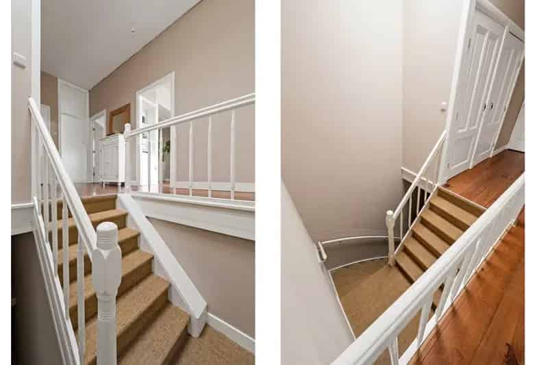 Appartement te koop Den Haag Bomenbuurt 112m2 3 slaapkamers
