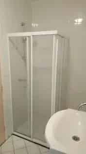 Kamer Arnhem 10m² 1 juli Beschikbaar Inclusief GWL