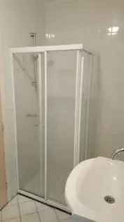 Kamer Arnhem 10m² 1 juli Beschikbaar Inclusief GWL