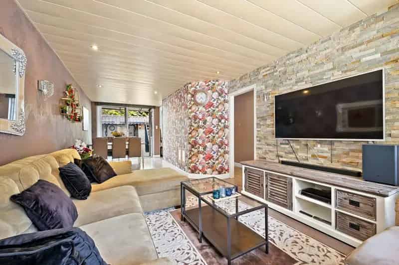 Huis te koop Boddaertstraat 36 Den Haag