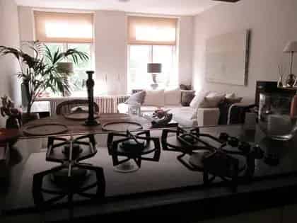 70m² Appartement 's-Hertogenbosch Tijdelijke Verhuur