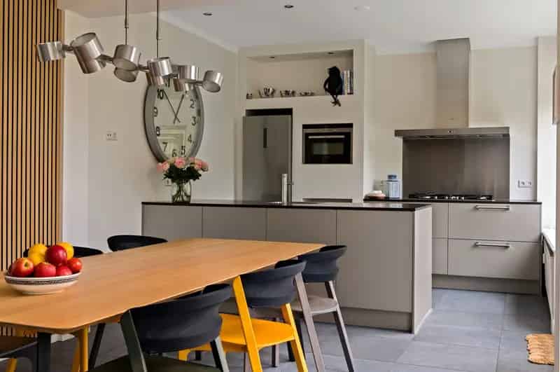 Appartement te koop Den Haag 187m2 4 5 slaapkamers
