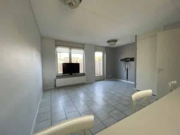 5 Kamer Eengezinswoning Baanhoek West  Energielabel A++