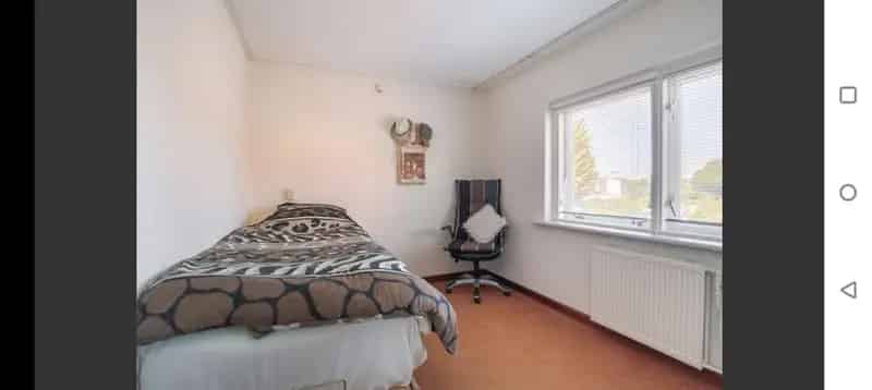 Kamer te Huur Middelburg