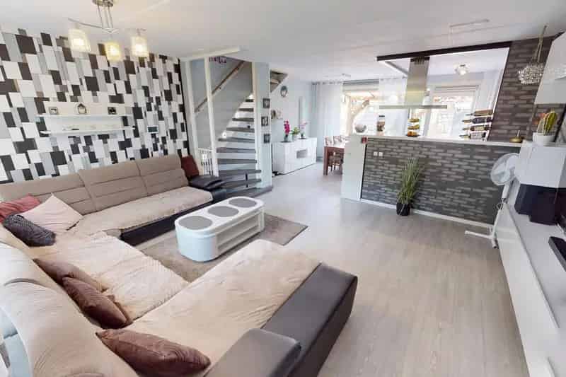 Huis Te Koop , 50, Duiker, Grootebroek, Noord-Holland