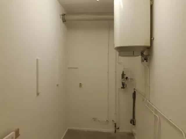 Appartement Gerbrandijlaan Middelburg 1 slaapkamer 55 plussers