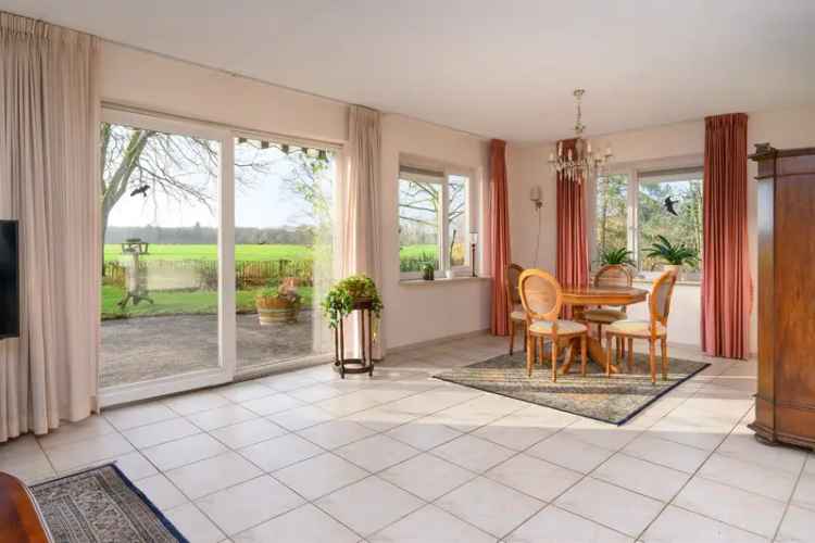 Huis te koop: Oude Eerbeekseweg 23 6971 BL Brummen 