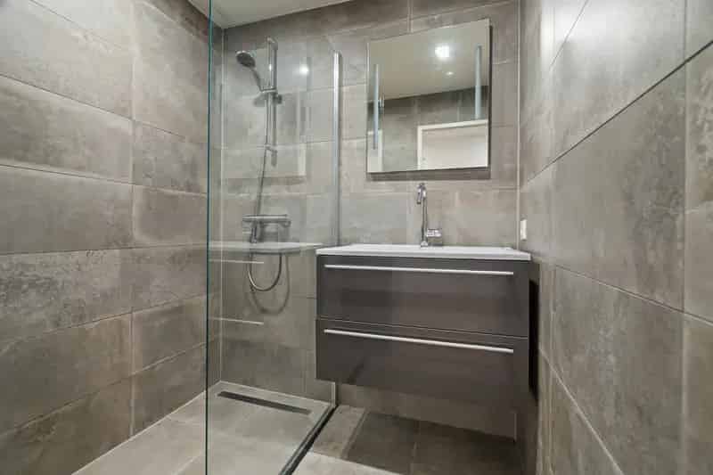 Appartement Arnhem Utrechtseweg: Instapklaar & Luxe
