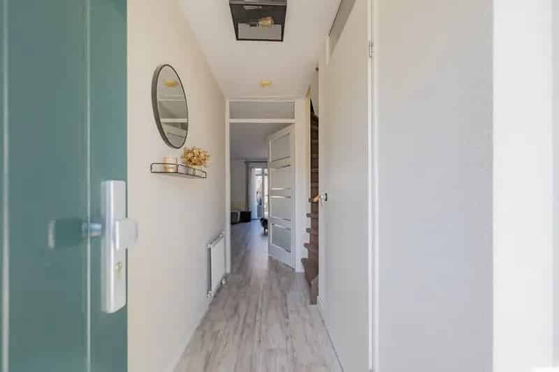 5 Slaapkamer Huis te koop nabij Duinen IJmuiden