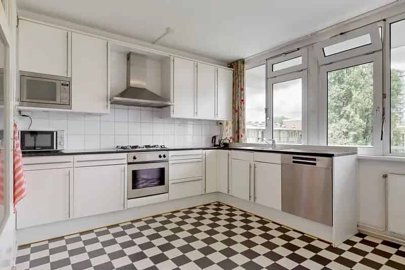 Appartement te koop: Biesbosch 79 1181 HX Amstelveen | Funda