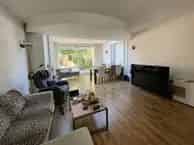 5-Kamer Huurwoning Heerlen Hofstraat 123m2