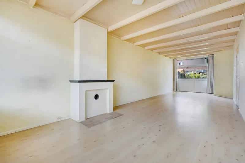 Appartement te koop: De Genestetlaan 59 2522 LB Den Haag | Funda