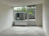 4 Kamer Huurwoning 86m2 Uithoorn Elsschotlaan
