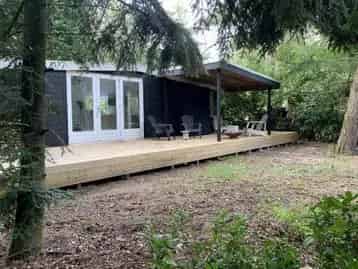 Huis Te Huur , Hilvarenbeek, Noord-Brabant
