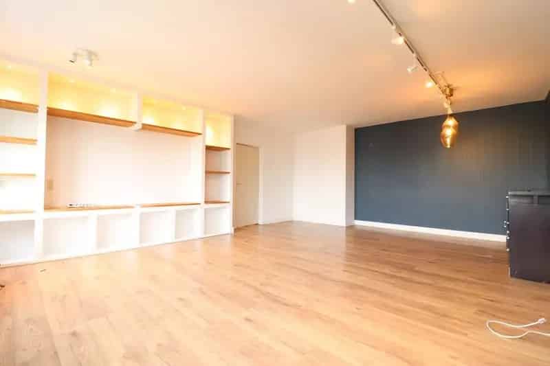 127m2 Appartement 3 slaapkamers  Beschikbaar vanaf 01-07-2025