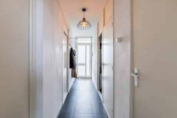 3-kamer appartement Venlo Oost instapklaar