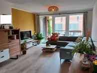 Appartement Meergras in Eindhoven