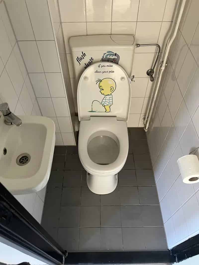 Ruim Appartement Nabij Park Presikhaaf