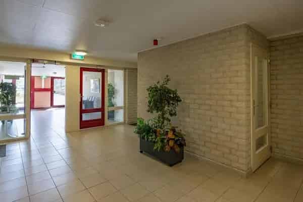 3-Kamerappartement Venray Centrum - Levensloopbestendig