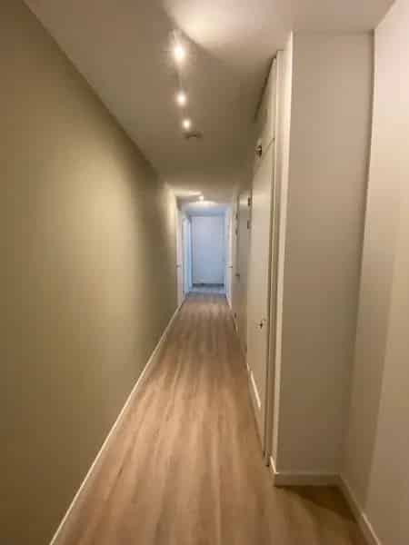 Modern Appartement Strijp-S 2 Slaapkamers Balkon