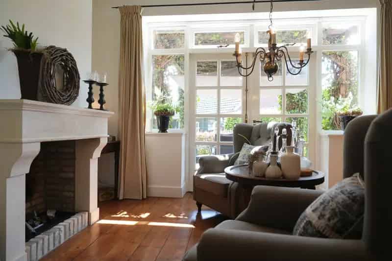 Huis te koop Raamsdonksveer: Exclusieve woning met bijgebouw