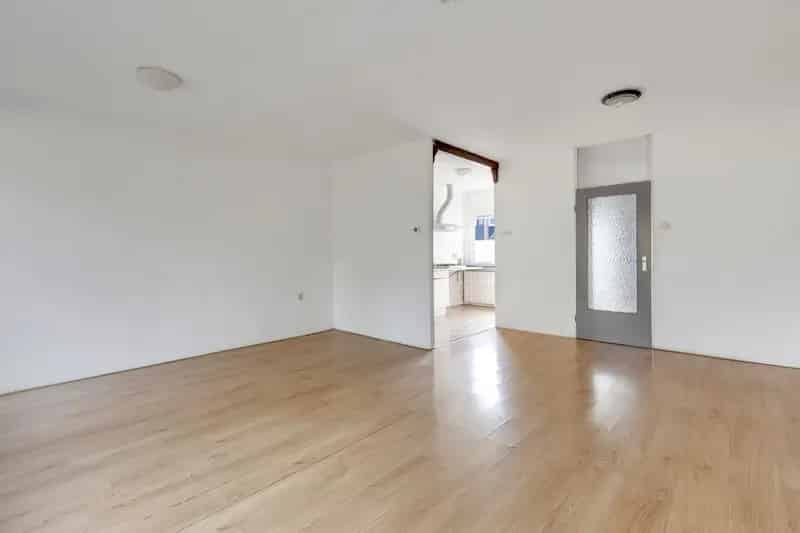Huis te koop: Arkelhof 159 4761 MJ Zevenbergen | Funda