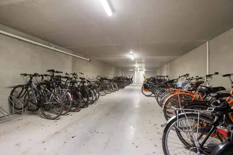 Luxe Nieuwbouwwoning Utrecht Leeuwesteyn 3 slaapkamers Energielabel A