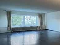 Appartement Oranjeplein Maastricht 2 slaapkamers balkon
