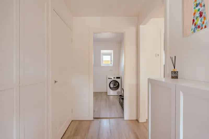Appartement te koop Amsterdam Oud Zuid 2 kamers 56m2 balkon