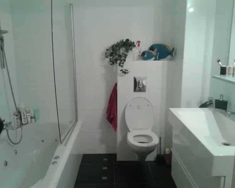 Kamer Lent Nijmegen Noord Nabij Centrum