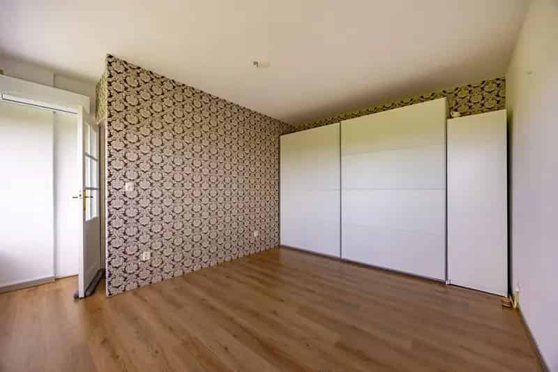 Rijswijk appartement te koop: Luxe 4-kamer appartement met uitzicht