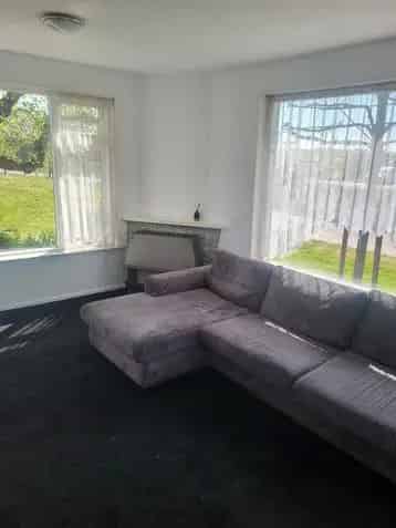 Woning te huur Midden Delfland
