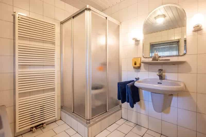 Ruime woning te koop in historisch Hoorn