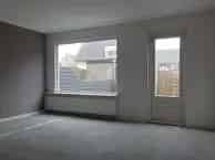 Huis Kalander in Wormer