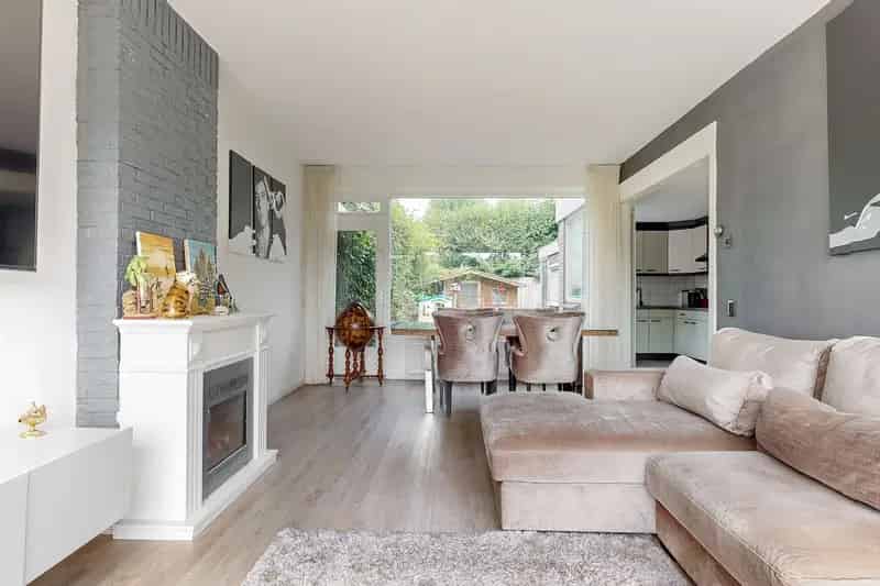 Huis te koop Renkum Hicksweg 18