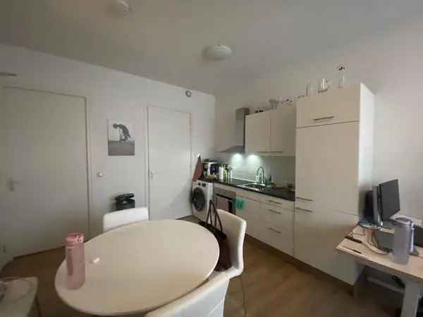 Appartement Te Huur in Groningen, Groningen