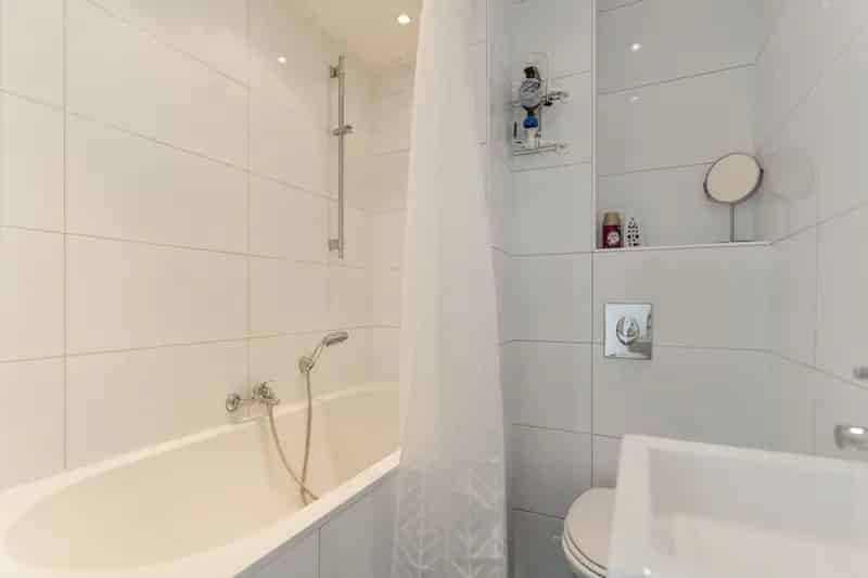 Appartement te koop: Pannekoekstraat 54-C 3011 LJ Rotterdam | Funda