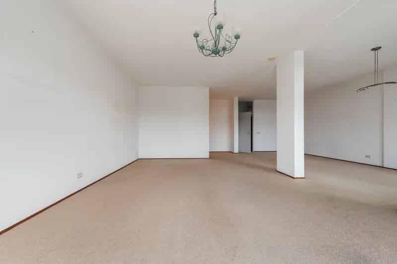 Appartement te koop Waalwijk 125m2 2 slaapkamers A+ label