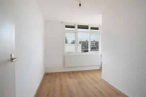 7 Kamer Huis 220m² Den Helder Wonen Werken