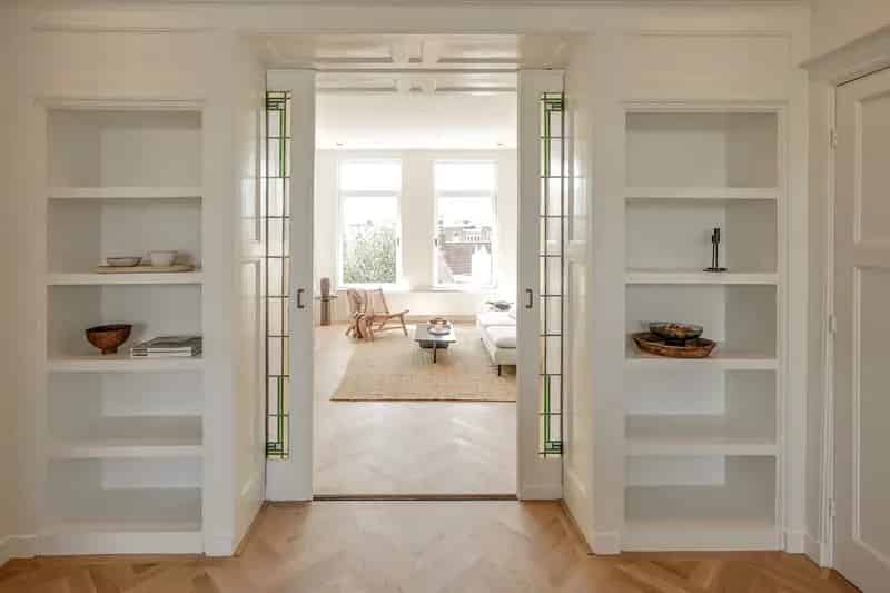 Appartement te koop: Lijsterbesstraat 145 2563 KT Den Haag | Funda