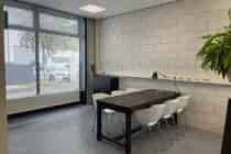 32 m2 Kantoorruimte te Huur Waalwijk Haven