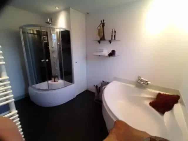 Appartement te Huur Maastricht