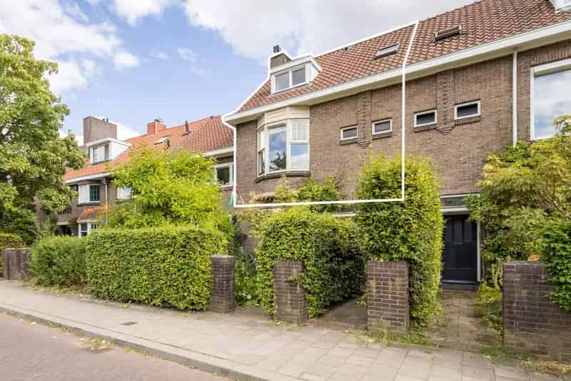 Appartement te koop: Graafseweg 195 6531 ZR Nijmegen | Funda
