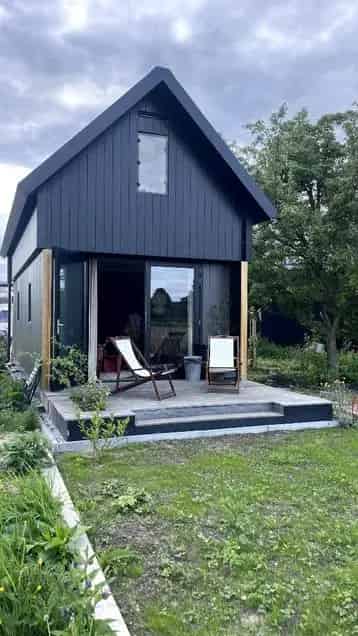 Huis te huur Vierdaagse Nijmegen 4 personen