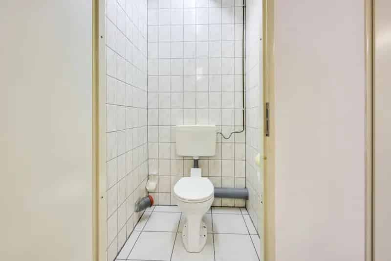Bedrijfsruimte te Huur De Meern 540m² Kantoor Parkeergelegenheid