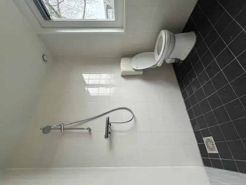 Ruime 4-Slaapkamer Middenwoning Hoevelaken