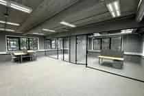250 m2 Kantoorruimte te Huur Waardenburg A2