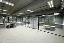 250 m2 Kantoorruimte te Huur Waardenburg A2