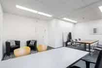 36-90m2 Kantoorruimte te Huur Gorinchem