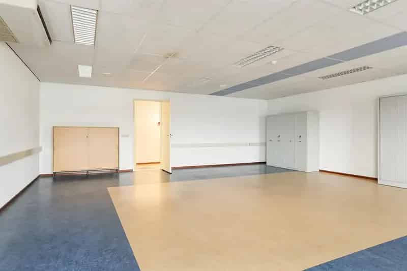 110m² Kantoorruimte Purmerend Baanstee-West
